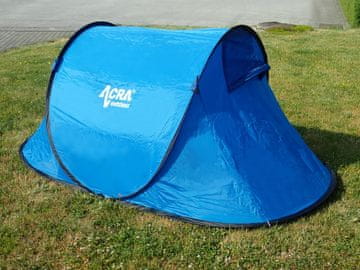 ACRAsport samostojni šotor za 2 osebi ST02-MO