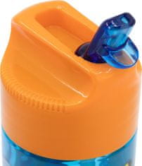 Stor Tritan Pokémon 430 ml steklenička za pitje