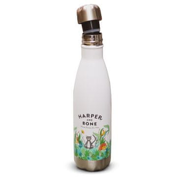 Termo steklenica Harper and Bone