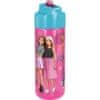 COLZANI Barbie športna steklenička za pitje 540 ml