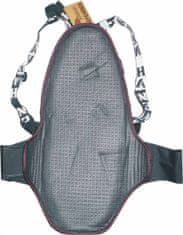 HAVEN Zaščita hrbtenice Defender XL - bela