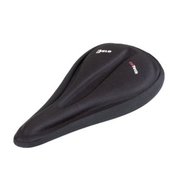 Velo Prevleka za sedež gel 172x283 mm