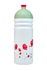 Steklenica R&amp;B Wolf Poppies 700ml