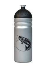 Steklenica R&amp;B Som in ščuka 700ml