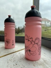 Steklenica R&amp;B Magnolia 700ml