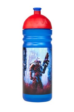 Steklenica R&amp;B Cyberpunk 700ml