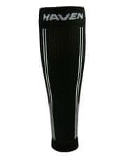 HAVEN Guard EvoTec CoMax black/white - XL