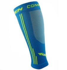 HAVEN Guard EvoTec blue - M