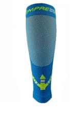 HAVEN Guard EvoTec blue - M