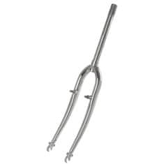 TWN Vilica 26" 1" Fe z navojem krom