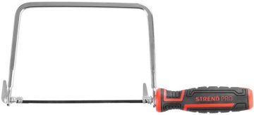Strend Ročna žaga 175 mm