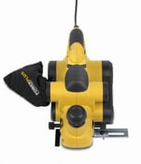 PowerPlus POWX1110 - z vrvico 900 W