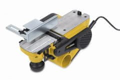 PowerPlus POWX1110 - z vrvico 900 W