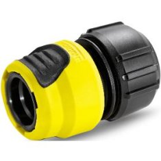 Kärcher Uni je imel. Spo. Plus z Aqua Stop