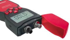 Ermenrich Optični multimeter NetGeeks NU40