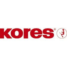 Kores Power Glue, gel 3x1 g