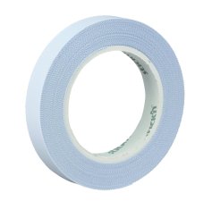 HOPAX Dvostranski lepilni trak. Stick´n by 25 mm x 12 m