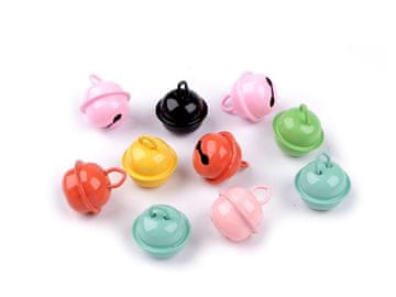 Valji Ø18 mm, Ø22 mm - (Ø18 mm) mix (10 kosov)