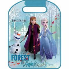 COLZANI Zaščitna folija za sedež Frozen 2