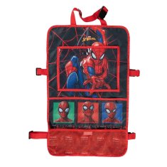 MARVEL Žep za avto Spiderman