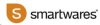 Smartwares Alarm za kakovost zraka