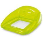 Intex Igrača Lazy Susan prozorna, 3 barve