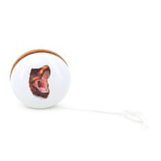Vilac Leseni yoyo T. rex