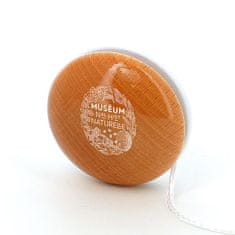 Vilac Leseni yoyo T. rex
