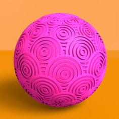 Schylling NeeDoh Super Ripples