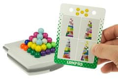 Lonpos 808 Gold Edition