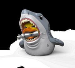 Tubbz duck XL Jaws - Bruce