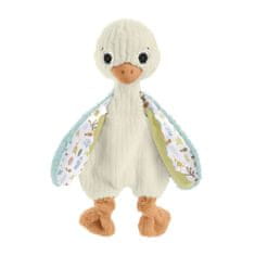 Fisher Price PLUSH HUSA
