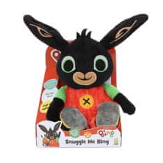 ORBICO BING - PRIJETNO NOVO