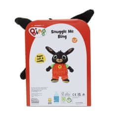 ORBICO BING - PRIJETNO NOVO