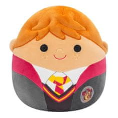 SQUISHMALLOWS Piškotki Harry Potter Ron 25 cm
