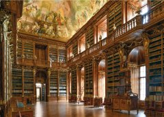 Dino Sestavljanka Filozofska dvorana 1000 kosov