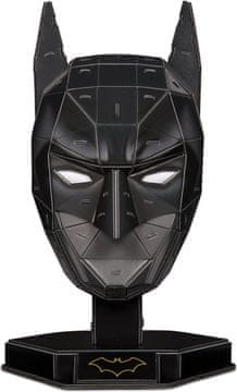 4D BUILD 3D sestavljanka Batman 90 kosov