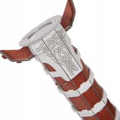 Spin Master Uganka Marvel Thor's Hammer 4D