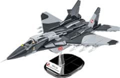 Cobi 5840 MIG-29 oboroženih sil, 1:48, 550 k