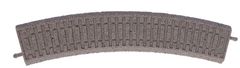 Piko Obločna tirna gred R1 360 mm, VE 48 - 55461/41