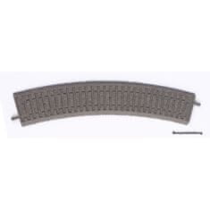 Piko podloga za loke R2 422 mm - 55462/41