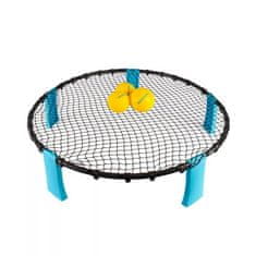 Albi Igra Smash ball