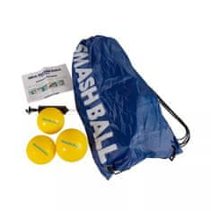 Albi Igra Smash ball