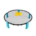 Albi Igra Smash ball