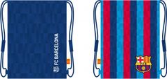 Astra Torba za hrbet 33x44cm FC Barcelona