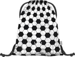 BAAGL Torba za gol
