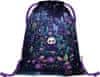 Torba Jungle Panda