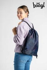 BAAGL Torba Zen