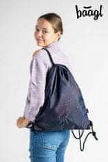 BAAGL Torba Zen