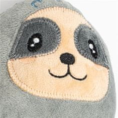 NEW BABY Plišasti lenivec za obešanje Sloth 16cm